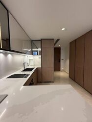The Atelier (D9), Apartment #562549961